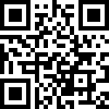 https://tr.abna24.com/xczQv