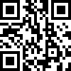 https://tr.abna24.com/x8YHz
