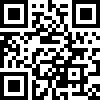 https://tr.abna24.com/x96Js