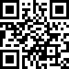 https://tr.abna24.com/xjC6p