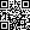 https://tr.abna24.com/x93Xd