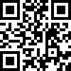 https://tr.abna24.com/x3Vgp