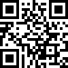 https://tr.abna24.com/x9Lpn