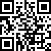 https://tr.abna24.com/xbH3p