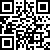 https://tr.abna24.com/xhssH
