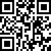 https://tr.abna24.com/x5jyD