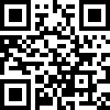 https://tr.abna24.com/xkH55
