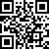 https://tr.abna24.com/x9sJB