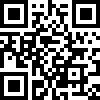 https://tr.abna24.com/x9vkv