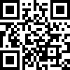 https://tr.abna24.com/xcd4d