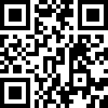 https://tr.abna24.com/xbm3d