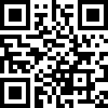 https://tr.abna24.com/xbscp