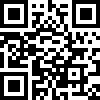 https://tr.abna24.com/xc6S9