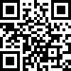 https://tr.abna24.com/xhk6q