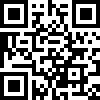 https://tr.abna24.com/x9HFt