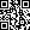 https://tr.abna24.com/xbSRW