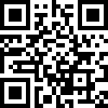 https://tr.abna24.com/xkqsd