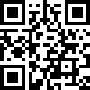 https://tr.abna24.com/x4TWH