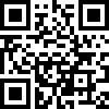 https://tr.abna24.com/x7nSq