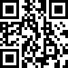 https://tr.abna24.com/xhyhT