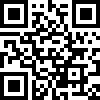 https://tr.abna24.com/xgHRg