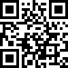 https://tr.abna24.com/x7BVn