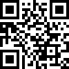 https://tr.abna24.com/xdKRN