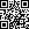 https://tr.abna24.com/xhGWz