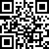 https://tr.abna24.com/xbcCV