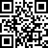 https://tr.abna24.com/x69gN