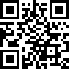 https://tr.abna24.com/xb39j