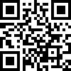 https://tr.abna24.com/xccmR