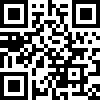 https://tr.abna24.com/xdBqL