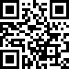https://tr.abna24.com/xkgkG