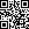 https://tr.abna24.com/x9CwB