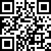 https://tr.abna24.com/x9qNR