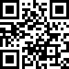 https://tr.abna24.com/xjwZk