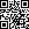 https://tr.abna24.com/xjxLr