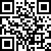 https://tr.abna24.com/x9N63