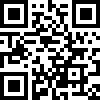https://tr.abna24.com/x9Dks