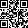 https://tr.abna24.com/x3Pxt