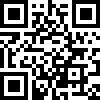 https://tr.abna24.com/x9sRn