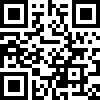 https://tr.abna24.com/x4qMT