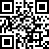 https://tr.abna24.com/x5czd