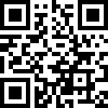 https://tr.abna24.com/x44tQ