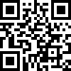 https://tr.abna24.com/x5RhR