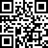 https://tr.abna24.com/x4GGb