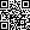 https://tr.abna24.com/xdJy3