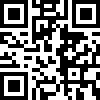 https://tr.abna24.com/x9Htp