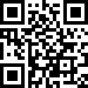 https://tr.abna24.com/x4p2k